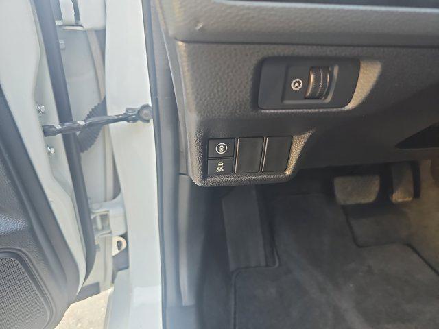 used 2022 Honda Civic car, priced at $25,433