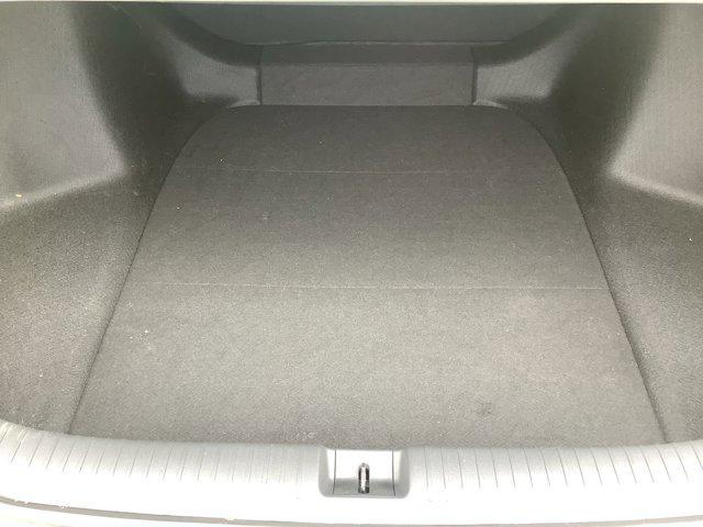 used 2024 Honda Accord car, priced at $27,766