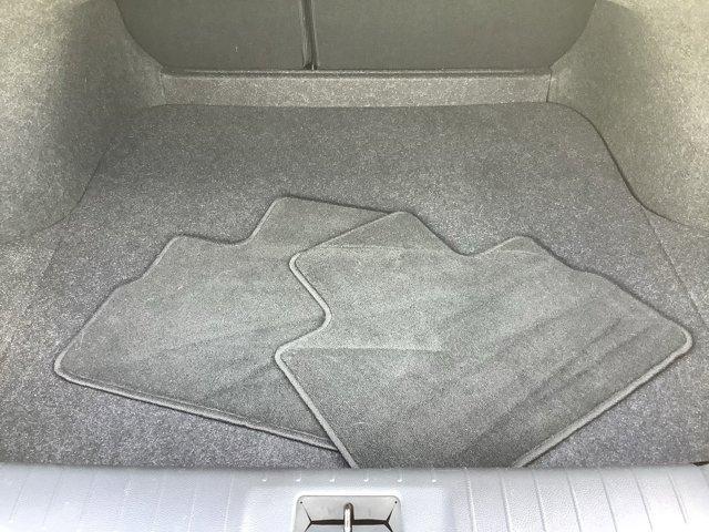 used 2023 Nissan Sentra car, priced at $20,366