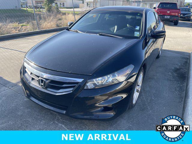 used 2011 Honda Accord car, priced at $8,666