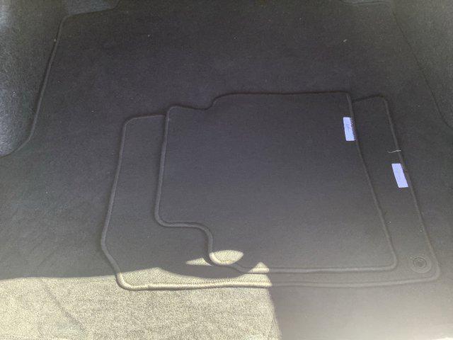 used 2024 Nissan Altima car, priced at $21,266