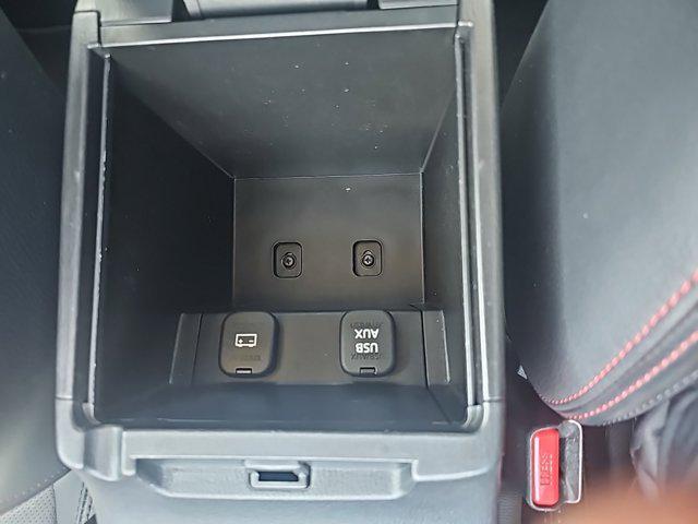 used 2015 Mazda Mazda6 car, priced at $13,733