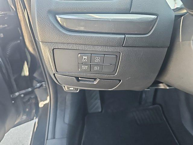 used 2015 Mazda Mazda6 car, priced at $13,733