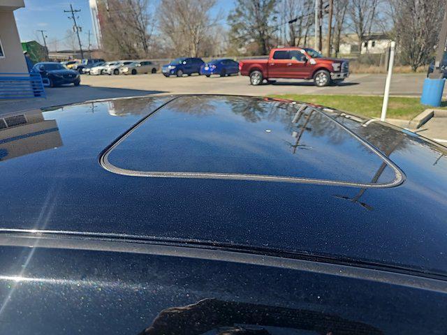 used 2015 Mazda Mazda6 car, priced at $13,733