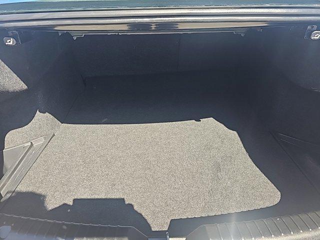 used 2015 Mazda Mazda6 car, priced at $13,733