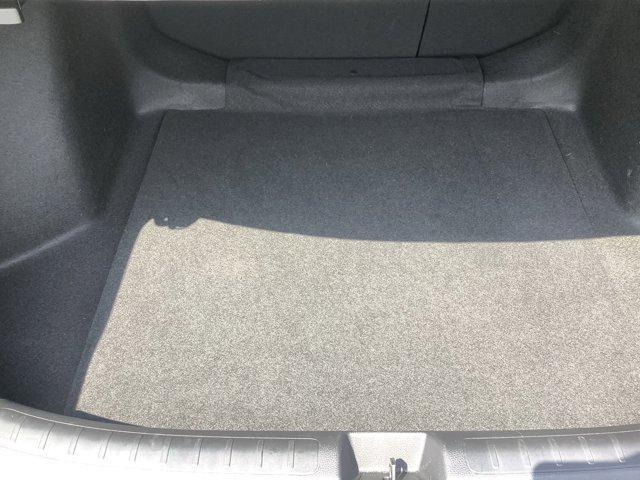 used 2025 Honda Civic car, priced at $26,966