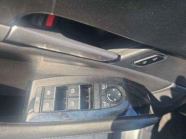 used 2024 Mazda CX-30 car, priced at $26,933
