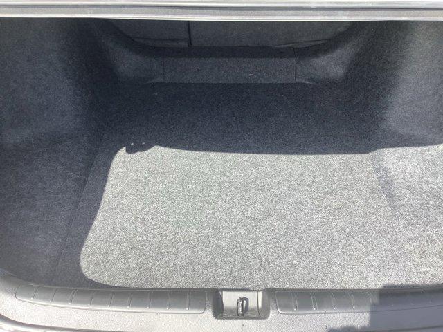 used 2021 Honda Accord car, priced at $25,766