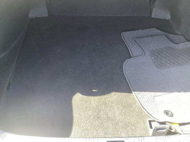 used 2021 Toyota Camry car, priced at $22,766