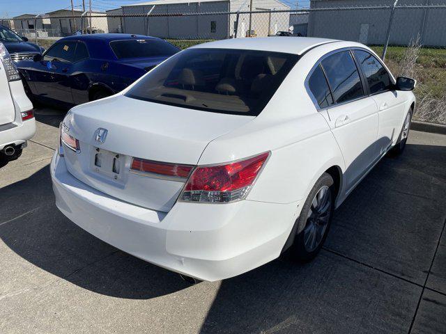 used 2011 Honda Accord car, priced at $7,966