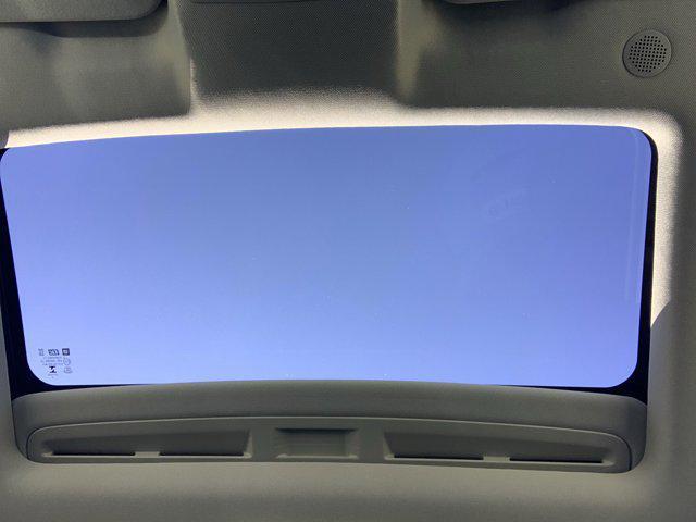 used 2016 Buick Encore car, priced at $16,166