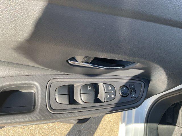 used 2023 Nissan Versa car, priced at $16,533
