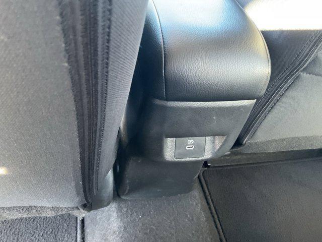 used 2023 Nissan Versa car, priced at $16,533