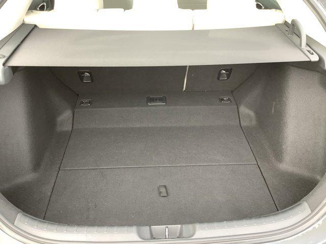 used 2022 Honda Civic car, priced at $26,766
