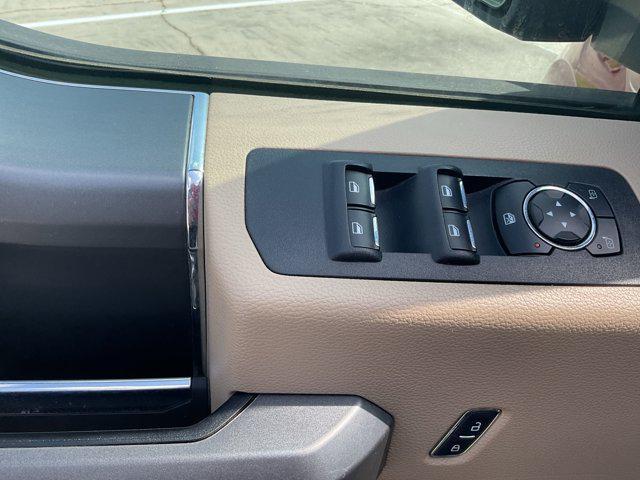 used 2017 Ford F-150 car, priced at $26,533