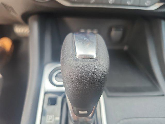 used 2022 Nissan Sentra car, priced at $17,933