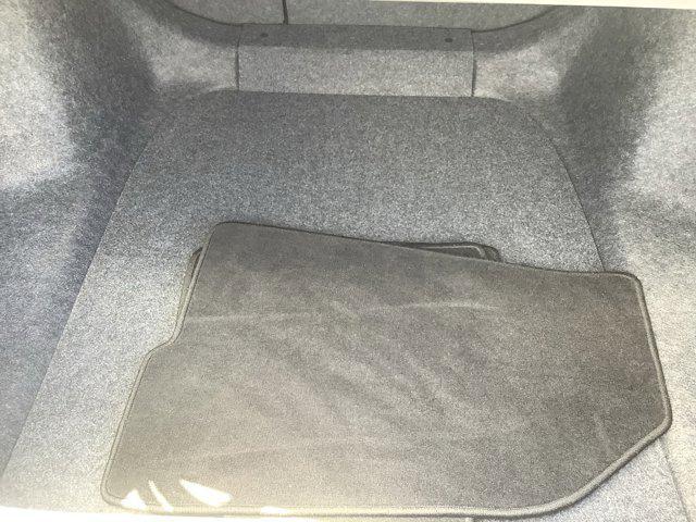 used 2019 Honda Accord car, priced at $18,166