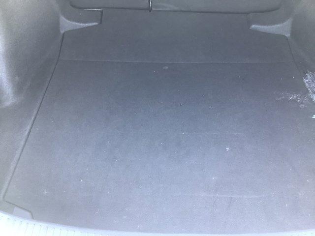 used 2024 Toyota Corolla car, priced at $23,866