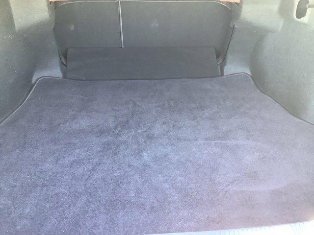 used 2022 Toyota Camry car, priced at $21,266