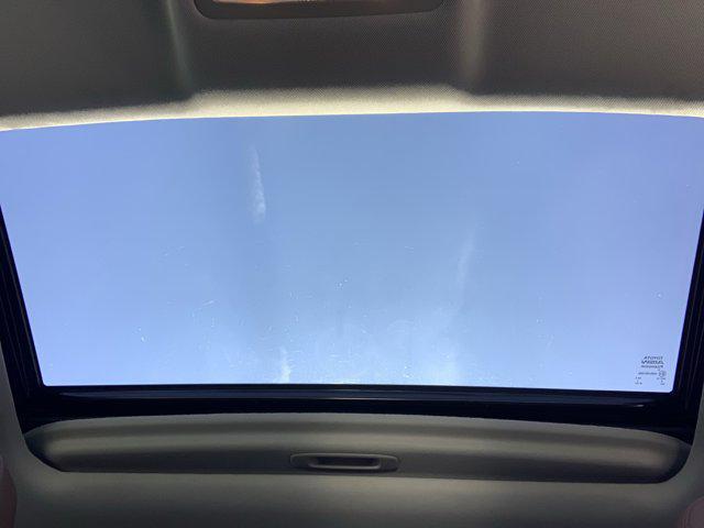 used 2018 Toyota Highlander car, priced at $21,866