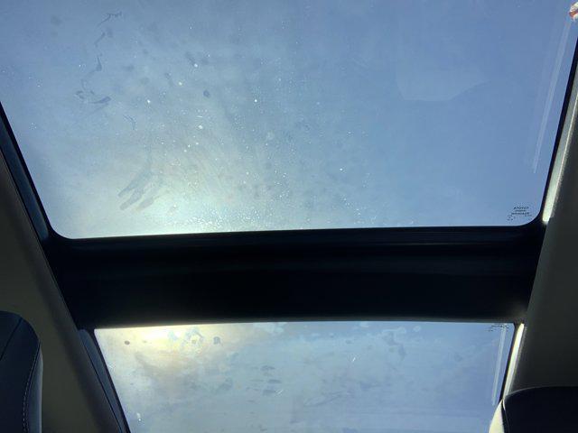 used 2021 Toyota Camry car, priced at $27,266