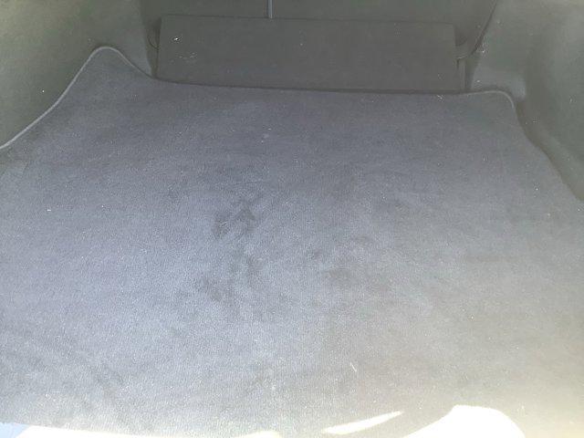 used 2021 Toyota Camry car, priced at $27,266