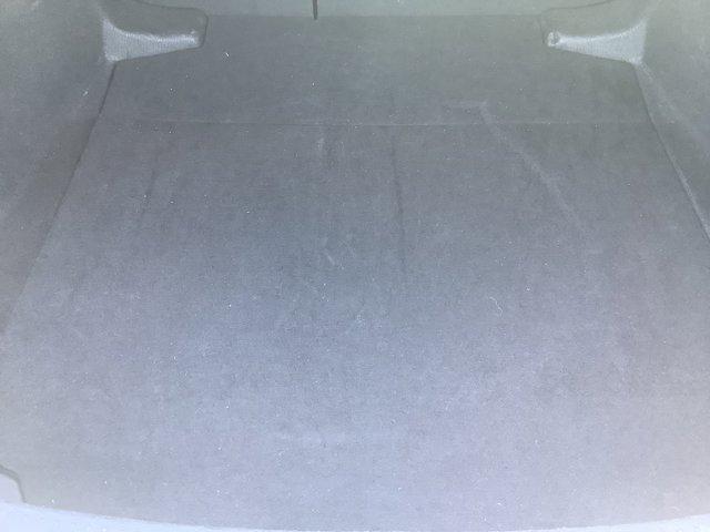 used 2024 Toyota Corolla car, priced at $21,266