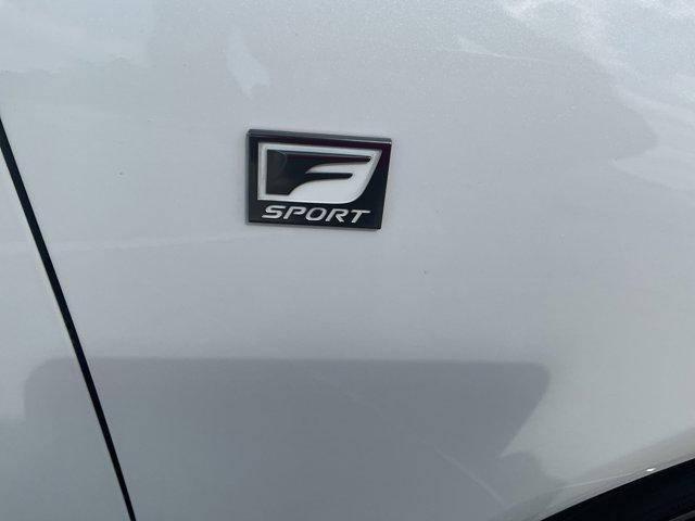 used 2015 Lexus IS 250 car, priced at $16,433