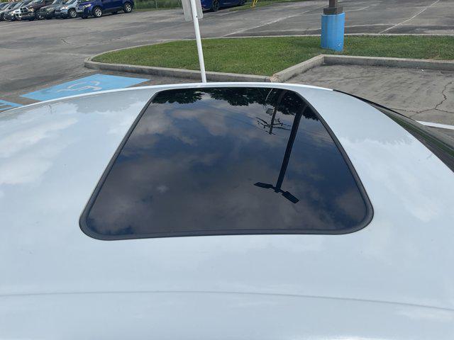 used 2015 Lexus IS 250 car, priced at $16,433