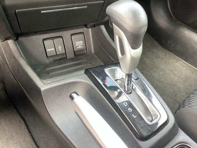 used 2015 Honda Civic car, priced at $12,766