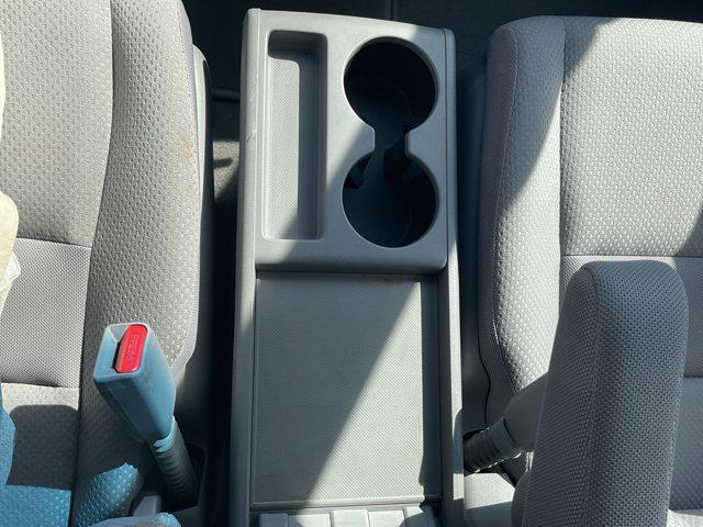 used 2008 Honda CR-V car, priced at $6,933