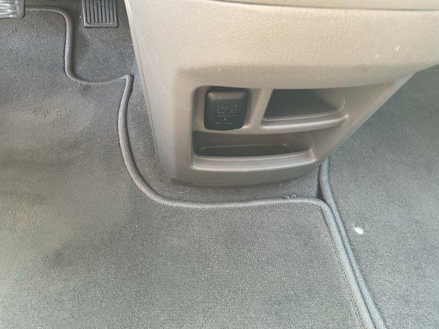 used 2008 Honda CR-V car, priced at $6,933