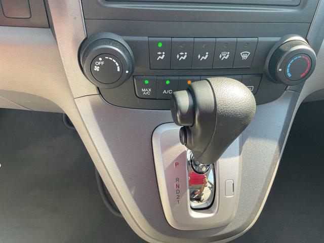used 2008 Honda CR-V car, priced at $6,933
