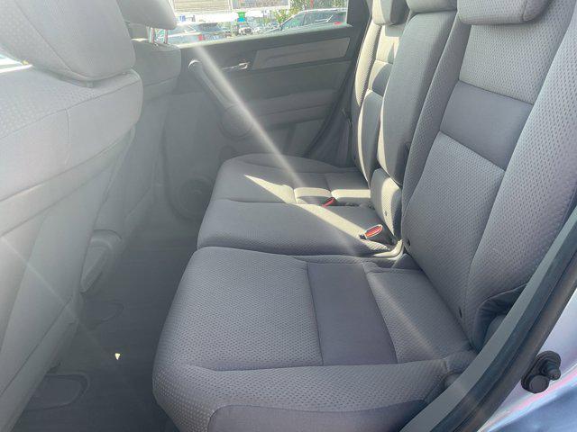 used 2008 Honda CR-V car, priced at $6,933