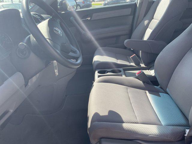 used 2008 Honda CR-V car, priced at $6,933