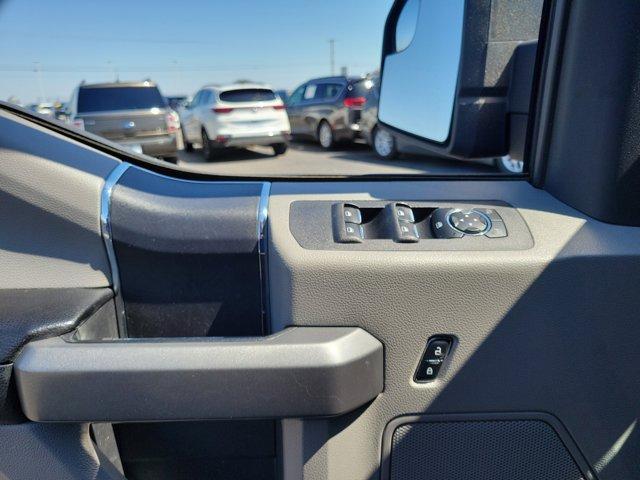 used 2015 Ford F-150 car, priced at $20,495