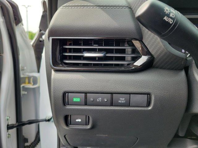 new 2025 Nissan Sentra car