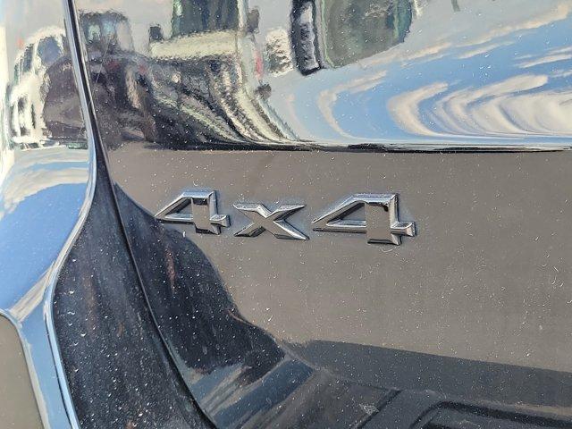 used 2020 Jeep Grand Cherokee car, priced at $26,985