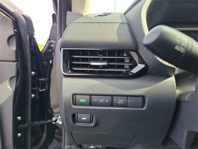 new 2025 Nissan Sentra car