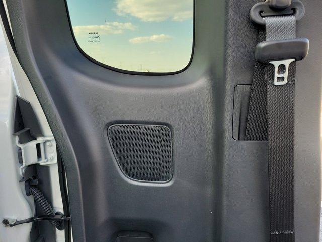 new 2026 Nissan Frontier car