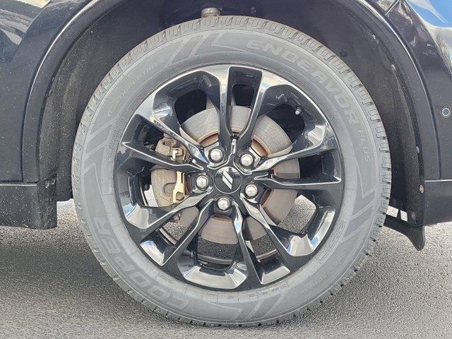 used 2020 Dodge Durango car, priced at $27,885