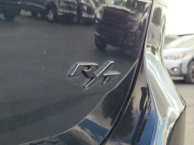 used 2020 Dodge Durango car, priced at $27,885