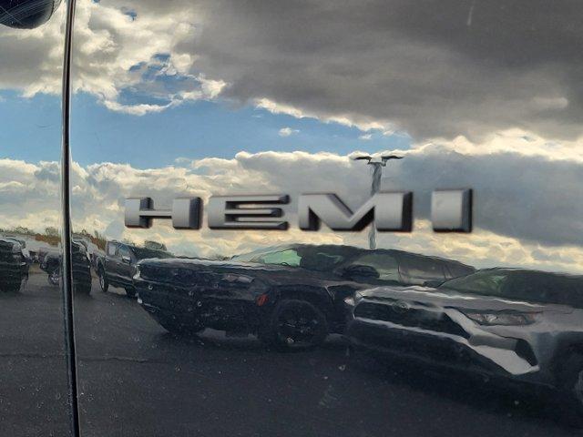 used 2020 Dodge Durango car, priced at $27,885