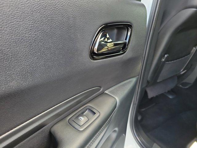 used 2022 Dodge Durango car, priced at $29,495