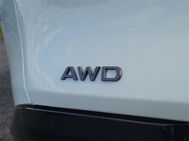 new 2026 Nissan Murano car