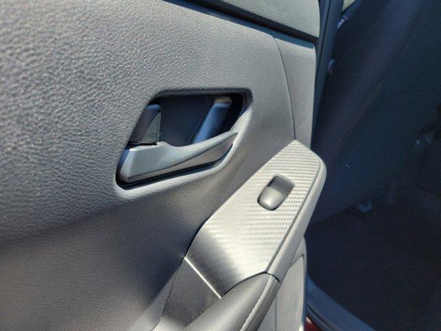 new 2025 Nissan Sentra car