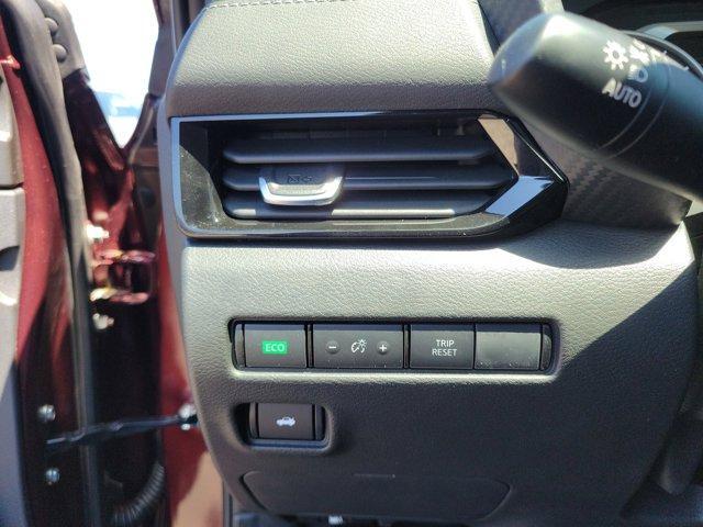 new 2025 Nissan Sentra car