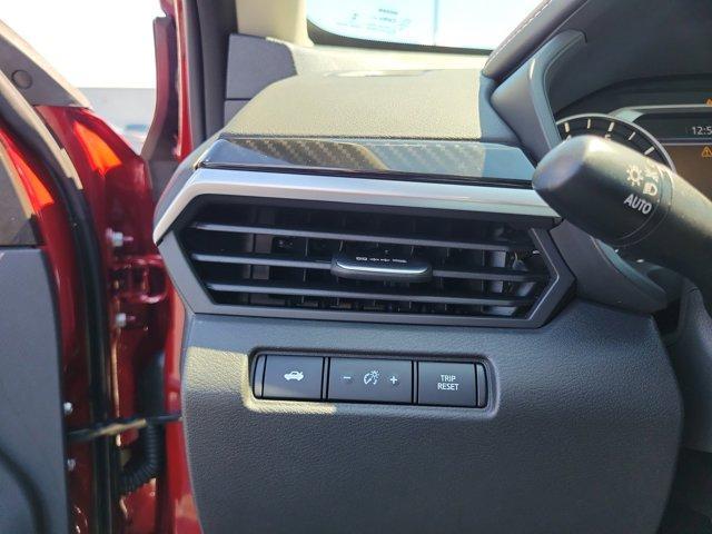 new 2025 Nissan Altima car