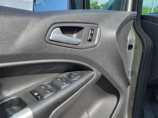 used 2014 Ford Transit Connect car, priced at $13,425
