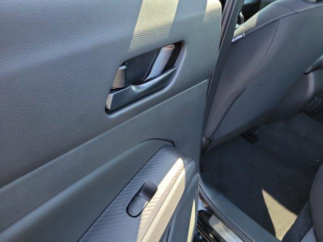 new 2025 Nissan Altima car